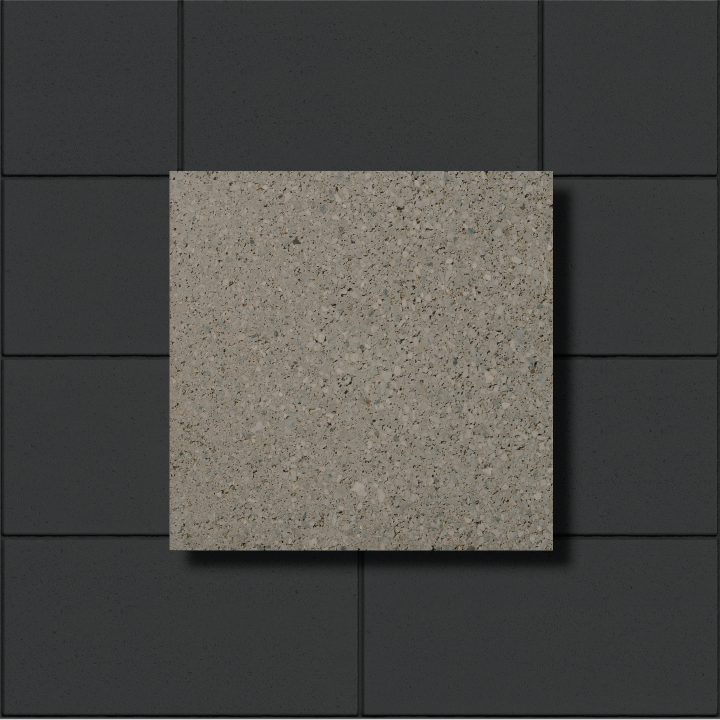 Tapisserie 90x290x590 - Briar